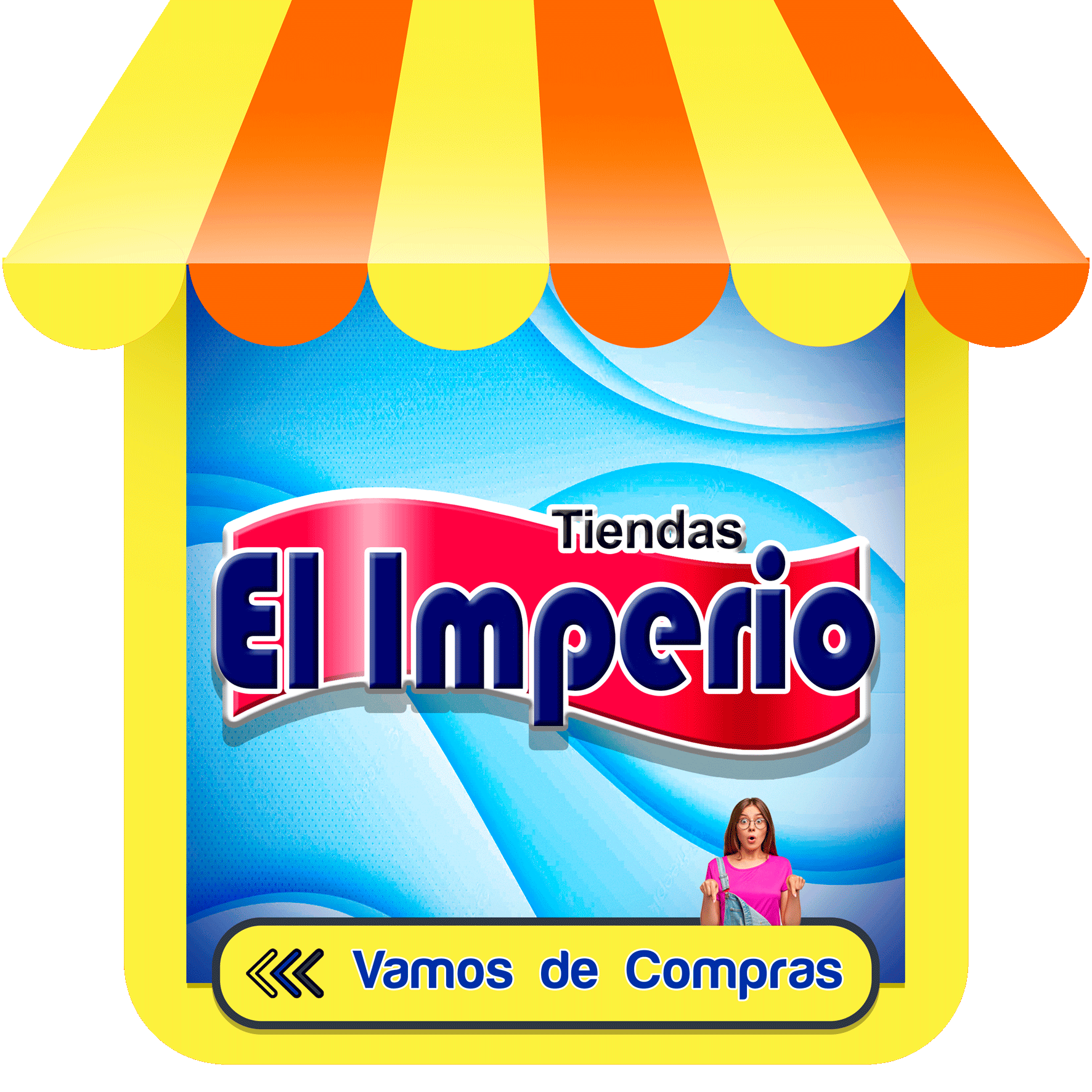 Tienda-VIrtual-el-imperio