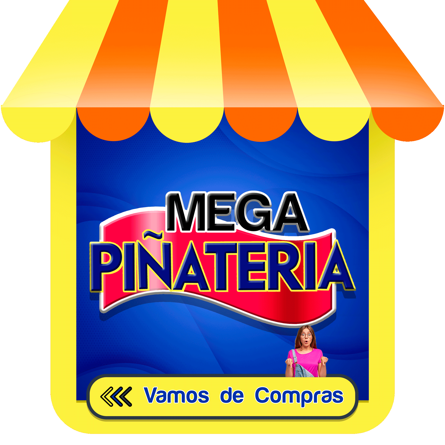 Tienda-VIrtual-el-imperio